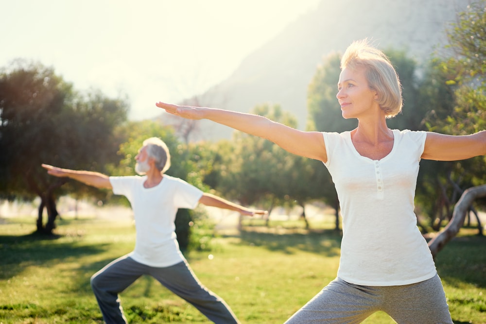 Testosterone therapy In Cicero: Slim Body
