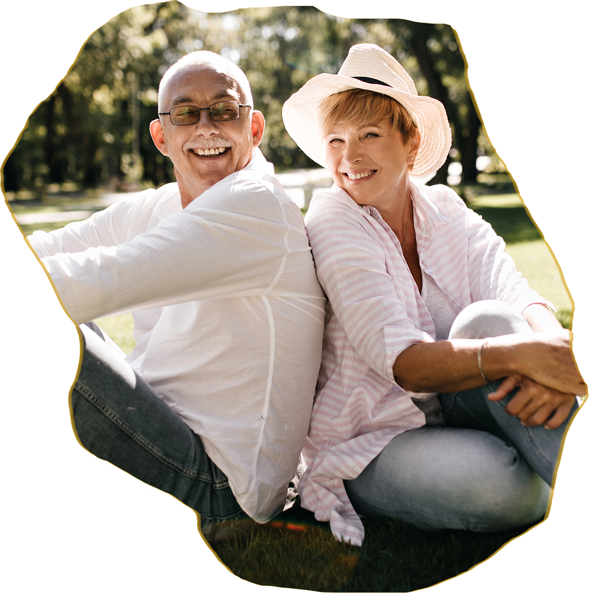 Testosterone therapy In Cicero: Start new life